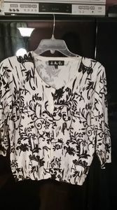 Stretch denim jacket light pinkish/pink